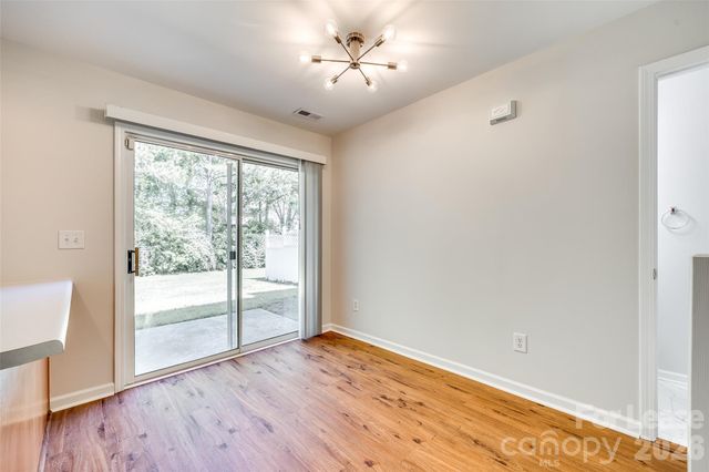 14139 Tranters Creek Lane, Charlotte, NC 28273