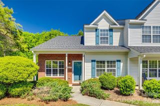 14139 Tranters Creek Lane, Charlotte, NC 28273