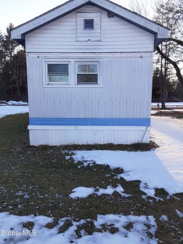 200 &196.5 Stevers Mills Road, Broadalbin, NY 12025