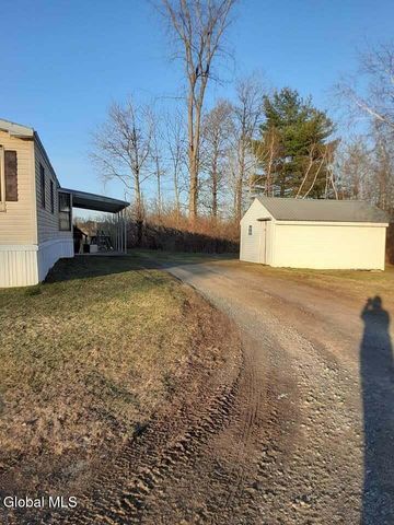 200 &196.5 Stevers Mills Road, Broadalbin, NY 12025