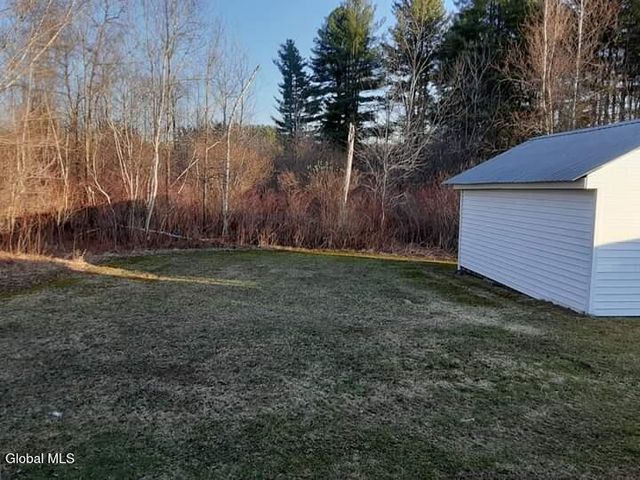 200 &196.5 Stevers Mills Road, Broadalbin, NY 12025