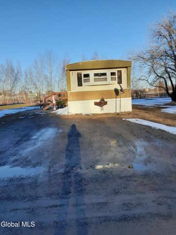 200 &196.5 Stevers Mills Road, Broadalbin, NY 12025