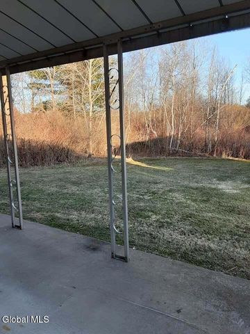 200 &196.5 Stevers Mills Road, Broadalbin, NY 12025