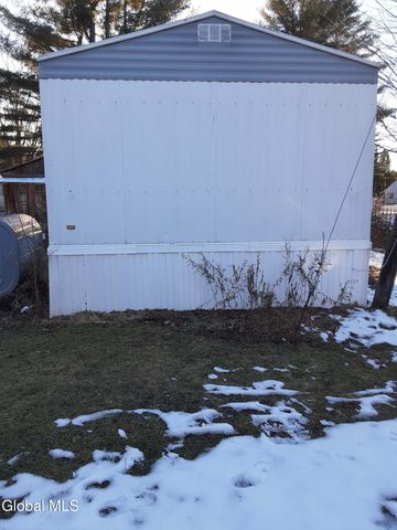 200 &196.5 Stevers Mills Road, Broadalbin, NY 12025