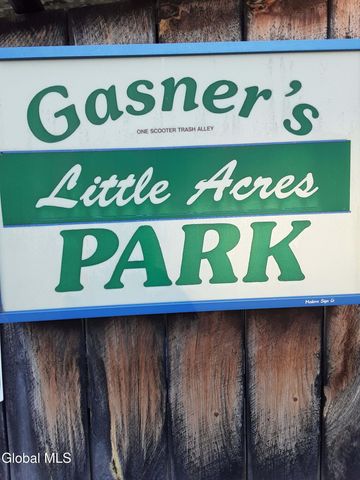 200 &196.5 Stevers Mills Road, Broadalbin, NY 12025