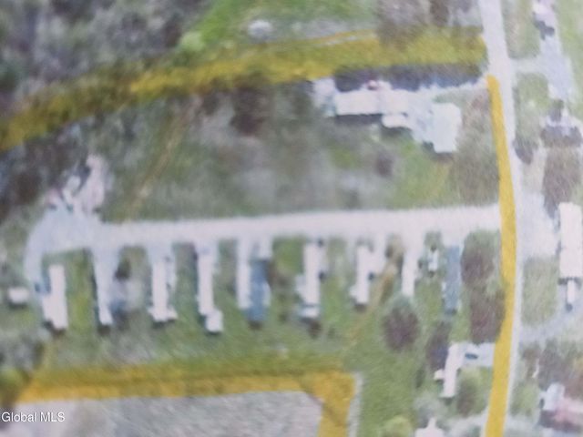 200 &196.5 Stevers Mills Road, Broadalbin, NY 12025