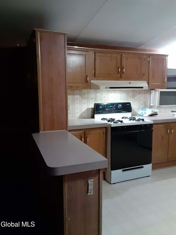 200 &196.5 Stevers Mills Road, Broadalbin, NY 12025