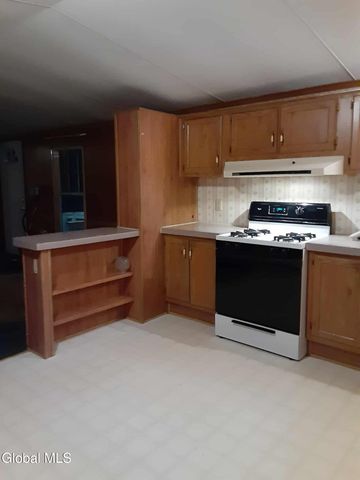 200 &196.5 Stevers Mills Road, Broadalbin, NY 12025