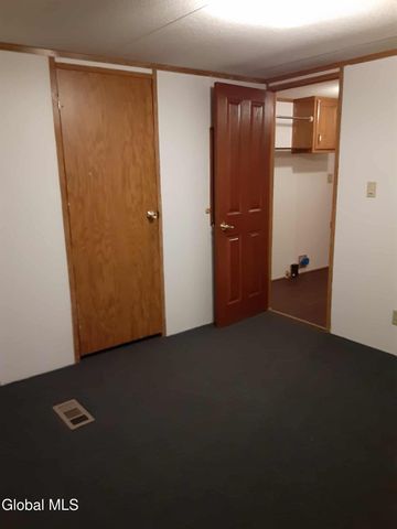 200 &196.5 Stevers Mills Road, Broadalbin, NY 12025