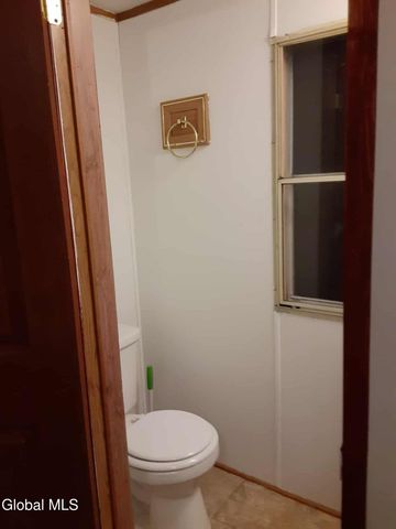 200 &196.5 Stevers Mills Road, Broadalbin, NY 12025