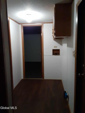 200 &196.5 Stevers Mills Road, Broadalbin, NY 12025