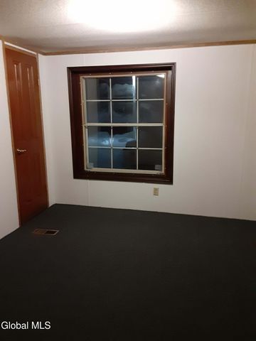 200 &196.5 Stevers Mills Road, Broadalbin, NY 12025