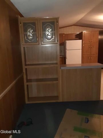 200 &196.5 Stevers Mills Road, Broadalbin, NY 12025