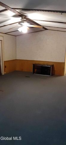 200 &196.5 Stevers Mills Road, Broadalbin, NY 12025