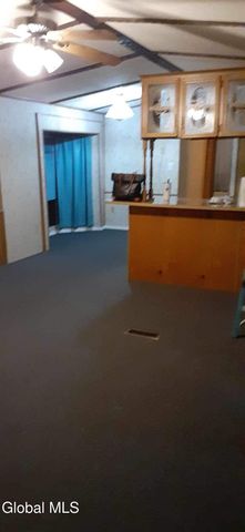 200 &196.5 Stevers Mills Road, Broadalbin, NY 12025