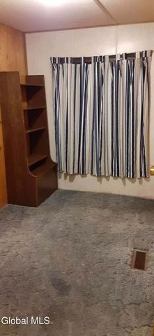 200 &196.5 Stevers Mills Road, Broadalbin, NY 12025