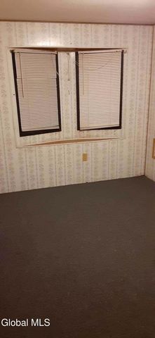 200 &196.5 Stevers Mills Road, Broadalbin, NY 12025