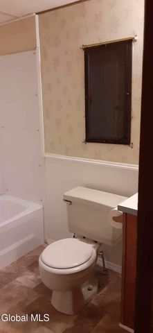 200 &196.5 Stevers Mills Road, Broadalbin, NY 12025