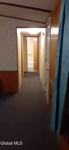 200 &196.5 Stevers Mills Road, Broadalbin, NY 12025