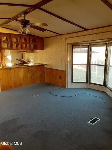 200 &196.5 Stevers Mills Road, Broadalbin, NY 12025