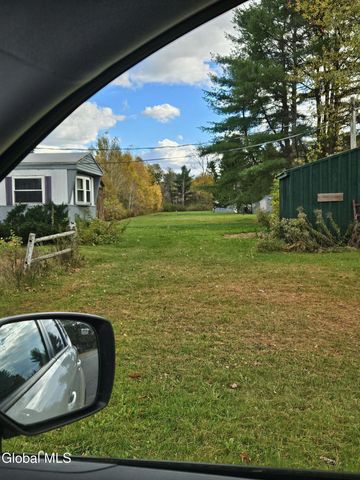 200 &196.5 Stevers Mills Road, Broadalbin, NY 12025