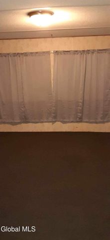 200 &196.5 Stevers Mills Road, Broadalbin, NY 12025