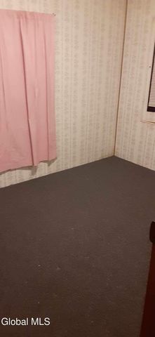 200 &196.5 Stevers Mills Road, Broadalbin, NY 12025