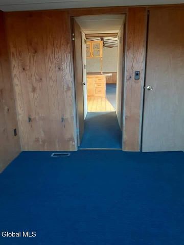 200 &196.5 Stevers Mills Road, Broadalbin, NY 12025