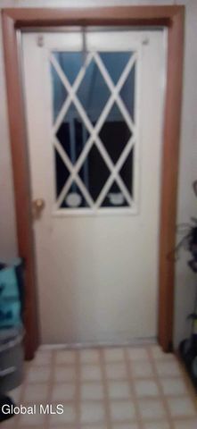 200 &196.5 Stevers Mills Road, Broadalbin, NY 12025