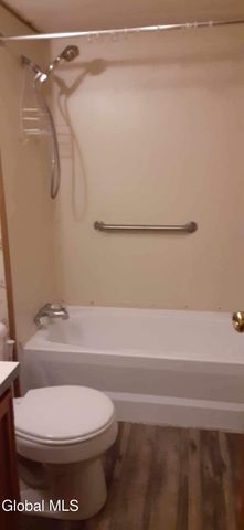 200 &196.5 Stevers Mills Road, Broadalbin, NY 12025