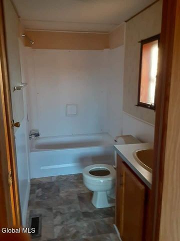 200 &196.5 Stevers Mills Road, Broadalbin, NY 12025