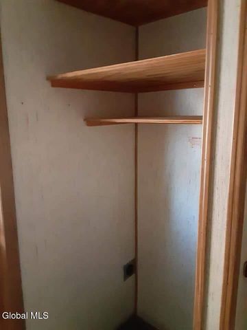 200 &196.5 Stevers Mills Road, Broadalbin, NY 12025