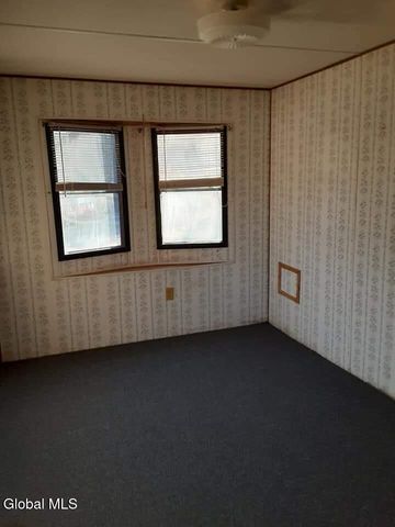 200 &196.5 Stevers Mills Road, Broadalbin, NY 12025