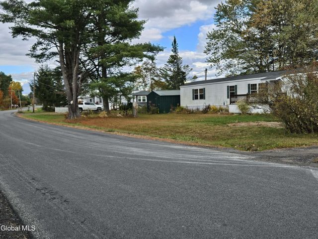 200 &196.5 Stevers Mills Road, Broadalbin, NY 12025