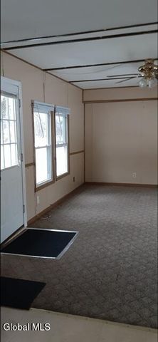 200 &196.5 Stevers Mills Road, Broadalbin, NY 12025