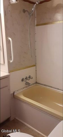 200 &196.5 Stevers Mills Road, Broadalbin, NY 12025