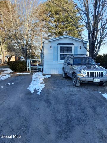 200 &196.5 Stevers Mills Road, Broadalbin, NY 12025