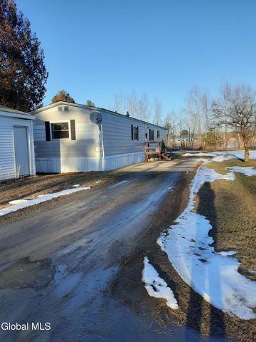 200 &196.5 Stevers Mills Road, Broadalbin, NY 12025