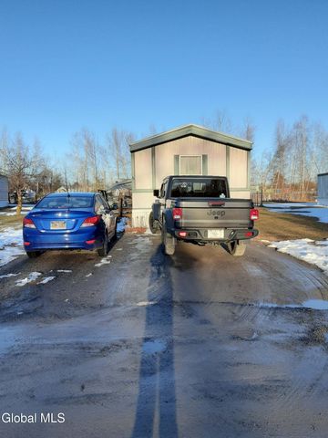 200 &196.5 Stevers Mills Road, Broadalbin, NY 12025