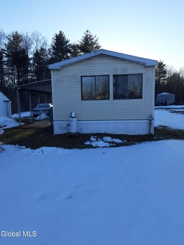 200 &196.5 Stevers Mills Road, Broadalbin, NY 12025