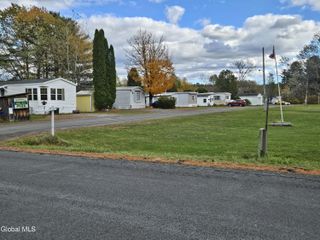 200 &196.5 Stevers Mills Road, Broadalbin, NY 12025