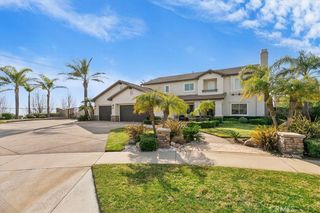 5230 Gallo Court, Rancho Cucamonga, CA 91739