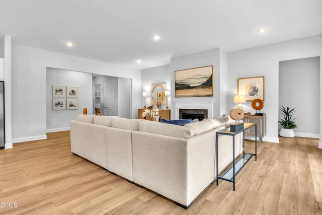 1143 Masters Place Way 169, Durham, NC 27703