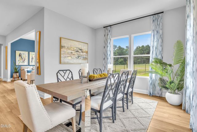 1143 Masters Place Way 169, Durham, NC 27703