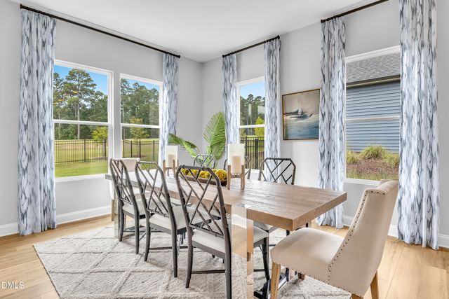 1143 Masters Place Way 169, Durham, NC 27703