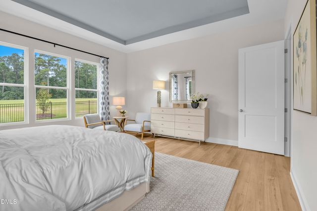 1143 Masters Place Way 169, Durham, NC 27703