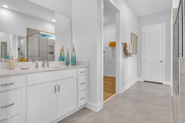 1143 Masters Place Way 169, Durham, NC 27703