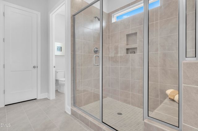 1143 Masters Place Way 169, Durham, NC 27703