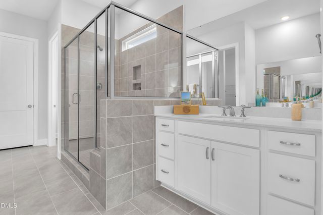 1143 Masters Place Way 169, Durham, NC 27703