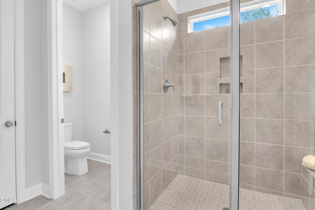 1143 Masters Place Way 169, Durham, NC 27703